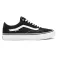 Vans Skate Old Skool sko