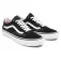 Vans Sneaker Skate Old Skool