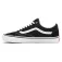 Vans Baskets Skate Old Skool