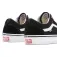 Vans Vambes Skate Old Skool