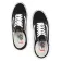 Vans Skate Old Skool sko