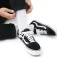 Vans Baskets Skate Old Skool