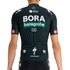 Sportful Maillot Manga Corta BORA-hansgrohe 2021 Tour De France Bodyfit Team
