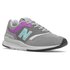 New balance 997HV1 Higher trainers
