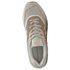 New balance 997HV1 Higher Trainers
