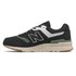 New balance 997H brede sneakers