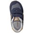 New balance Chaussures 574