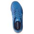 New balance Audazo V5+ Command IN Wide Indoor Football Shoes