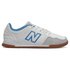New balance Audazo V5+ Command IN Wide Indoor Football Shoes