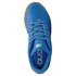 New balance Audazo V5+ Control IN Wide Indoor Football Shoes