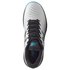 New balance 796 V2 Shoes