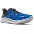 New balance Chaussures Running FuelCell Propel V3