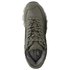 New balance High 574V1 Winter Luxe skoe