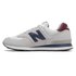 New balance 574V2 Higher Trainers
