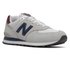 New balance 574V2 Higher Trainers