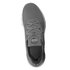 New balance Chaussures de course Fresh Foam Roav V2