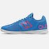 New balance Chaussures Football Salle Audazo V5 Pro IN