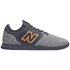 New balance Audazo V5 Pro Suede IN Indoor Football Shoes