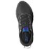 New balance 410V7 Trail Running Shoes