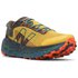 New balance Fresh Foam X More Trail V2 Running Shoes