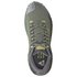 New balance Chaussures Trail Running Fresh Foam More V2