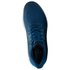 New balance Fresh Foam Vongo V5 Παπούτσια Για Τρέξιμο
