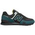 New balance Chaussures 574 All Terrain Protection