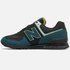 New balance Chaussures 574 All Terrain Protection