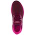 New balance Chaussures de course Fresh Foam 1080 V11