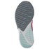 New balance Zapatillas Running FuelCell Propel V3