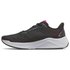 New balance FuelCell Prism V2 running shoes