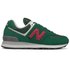 New balance 574V2 Higher trainers