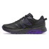New balance 410V7 Trail Running Shoes