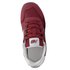 New balance Classic 373V2 brede sneakers