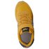 New balance Classic 373V2 brede sneakers