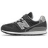 New balance 996 Wide Trainers