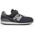 new-balance-996-wide-trainers