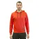 Rox Neo kapuzenpullover