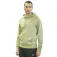 Rox Sudadera con capucha Neo