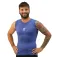 Rox Gold Thermal Ærmeløs baselayer