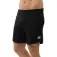 Rox Clippers shorts