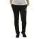 Rox Thunders 바지