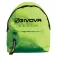 Givova Evolution 15L 배낭