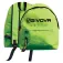 Givova Evolution 15L 배낭