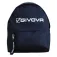 Givova Mochila Evolution 15L