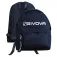 Givova Mochila Evolution 15L
