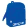 Givova Sport backpack