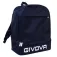 Givova Sport backpack