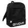 Givova Sport backpack
