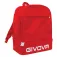 Givova Sport backpack
